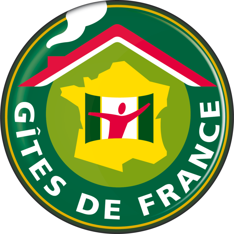 Gîtes_de_France_logo_2008