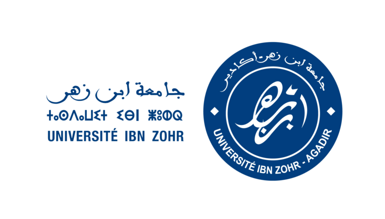 Université IBN ZOhr