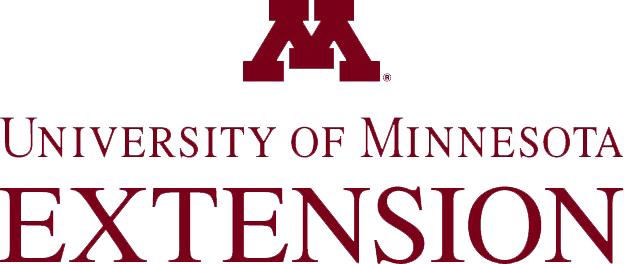 Université Minnesota Extension