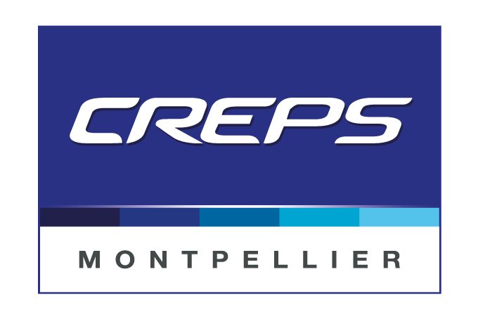 creps-montpellier